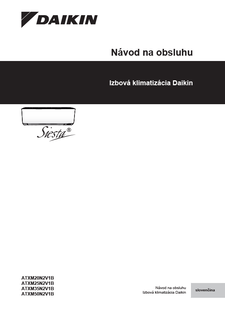 ATXM-N_3PSK485919-9S_Operation manual_Slovakian download